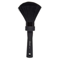 DIANE LONG HANDLE NECK DUSTER D9877