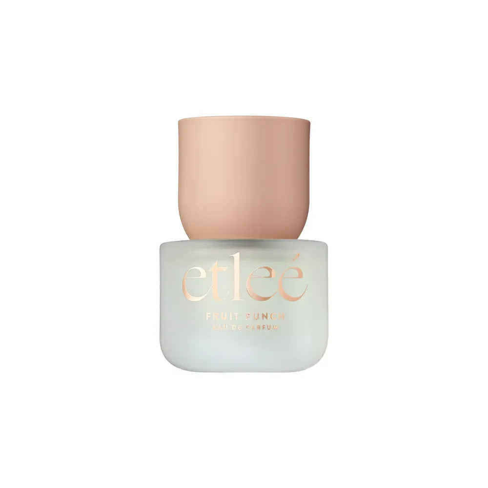 ETLEE PERFUME 30ML | EP