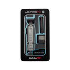 BABYLISSPRO FXONE LO-PROFX TRIMMER | FX729