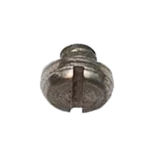 OSTER SCREW 4-4 OTHD 3/16 LG