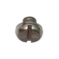 OSTER T-FINISHER BLADE TENSION SPRING SCREW