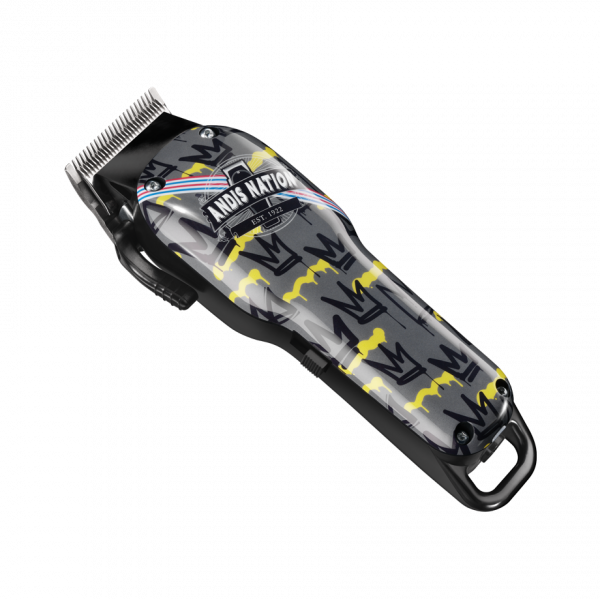 ANDIS ENVY LI NATION EDITION | 73095