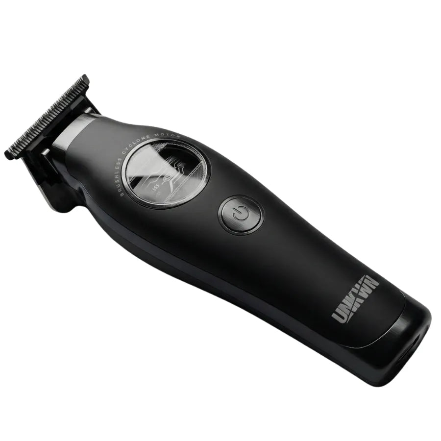 UNKWN VORTEX CYCLONE TRIMMER | UNK1T