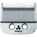 ANDIS MASTER LI #22T BLADE | 74040