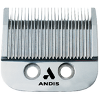 ANDIS MASTER LI #22T BLADE | 74040