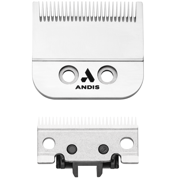 ANDIS MASTER LI FADE BLADE | 74045