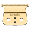 ANDIS GTX-EXO DEEP TOOTH BLADE | 74110