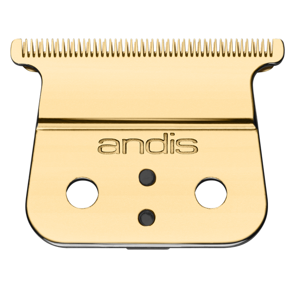 ANDIS GTX-EXO DEEP TOOTH BLADE | 74110