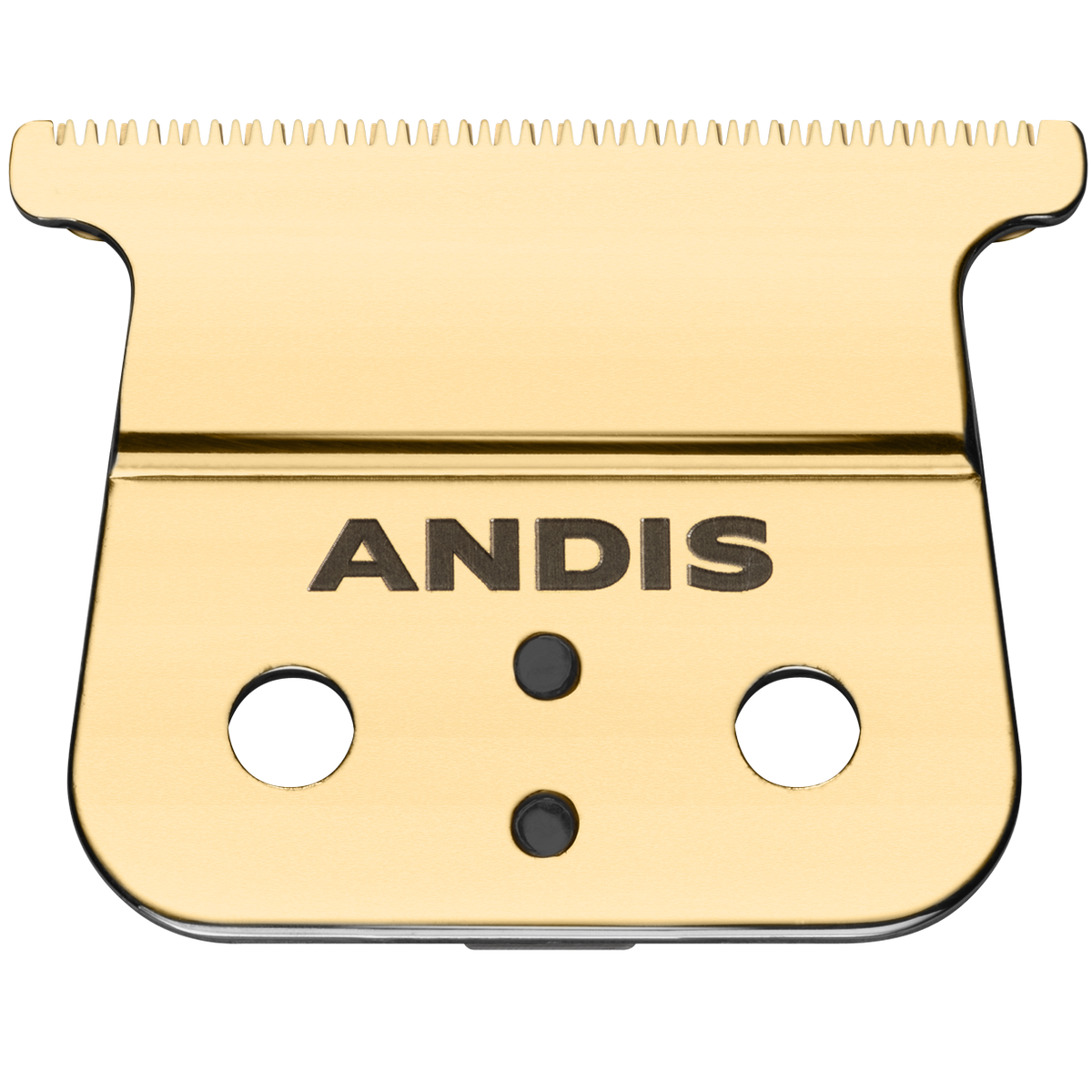ANDIS GTX-EXO SHALLOW TOOTH BLADE | 74115