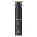 Andis beSPOKE Trimmer | 74140