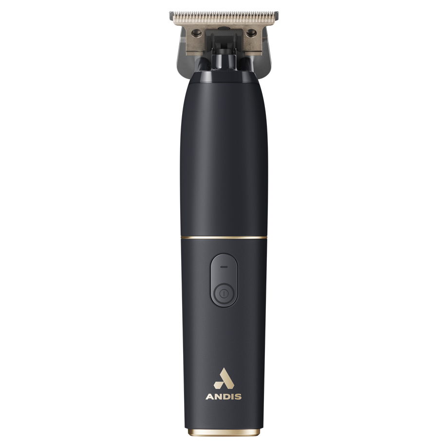 Andis beSPOKE Trimmer | 74140