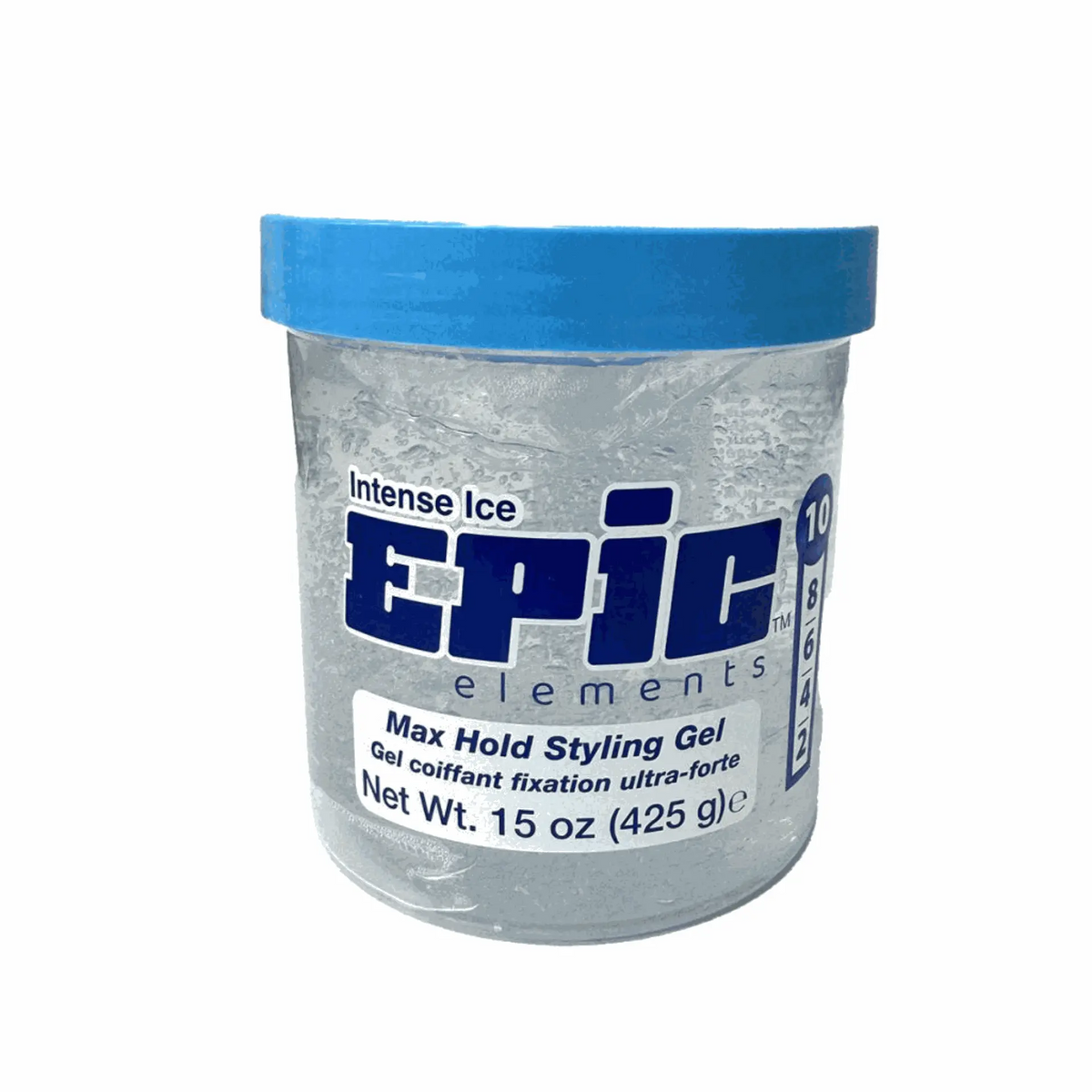 AMPRO EPIC GEL