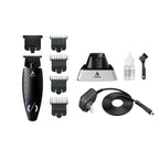 ANDIS BLACK LABEL GTX-EXO M-FORCE SPECIAL-EDITION CORDLESS LI TRIMMER | 561862