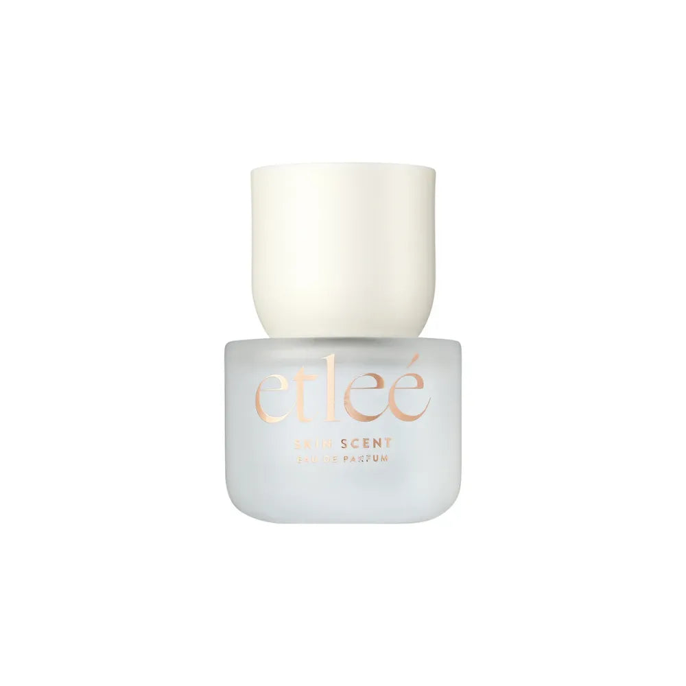 ETLEE PERFUME 30ML | EP