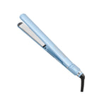 BABYLISSPRO NANO TITANIUM LIMITED EDITION NANO LIGHT ICONIC DRYER ICED BLUE | BNTC9200LB