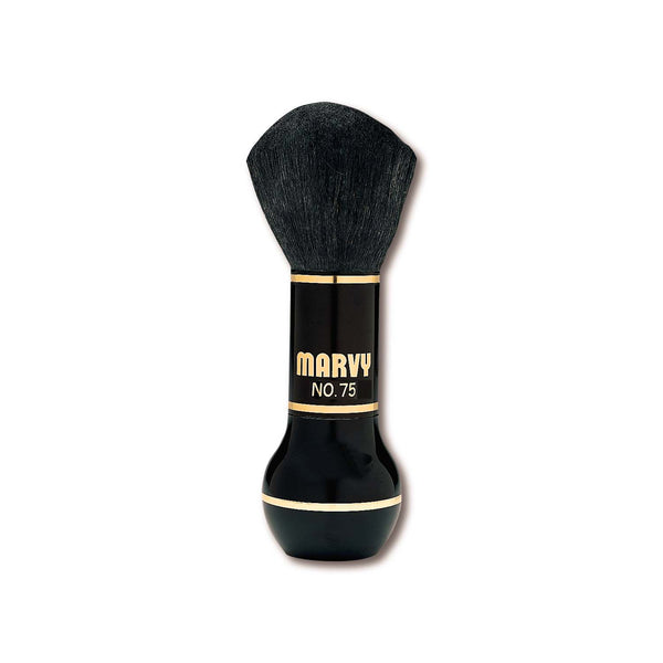 MARVY NECK DUSTER #75 (GOATHAIR)