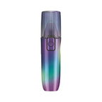 BABYLISSPRO UVFOIL METAL SINGLE FOIL SHAVER IRIDESCENT | FXLFS1RB