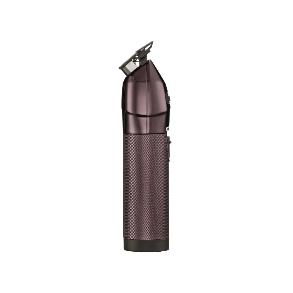 BABYLISSPRO LIMITEDFX TRIMMER NIGHTFALL | FX787NP
