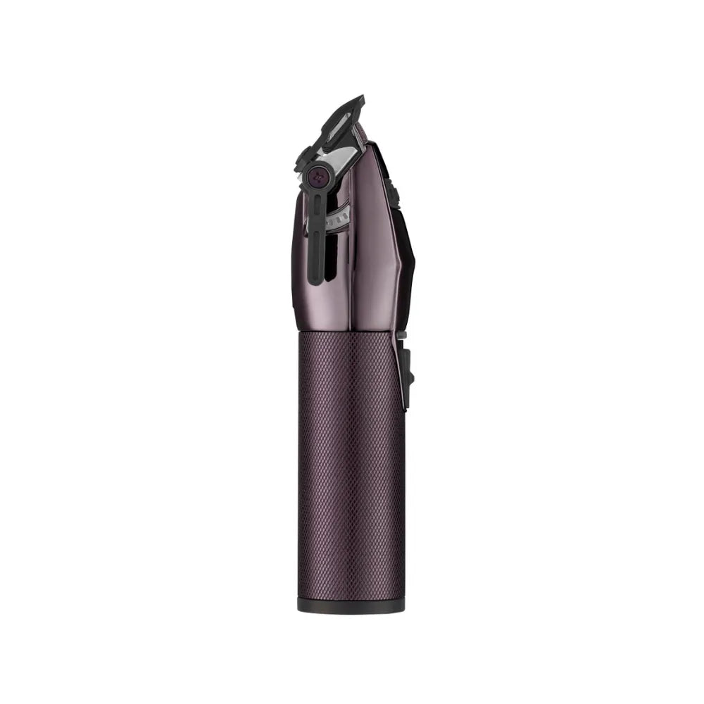 BABYLISSPRO LIMITEDFX CLIPPER NIGHTFALL | FX870NP