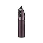 BABYLISSPRO LIMITEDFX CLIPPER NIGHTFALL | FX870NP