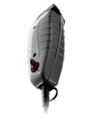 ANDIS OUTLINER II TRIMMER | 04603