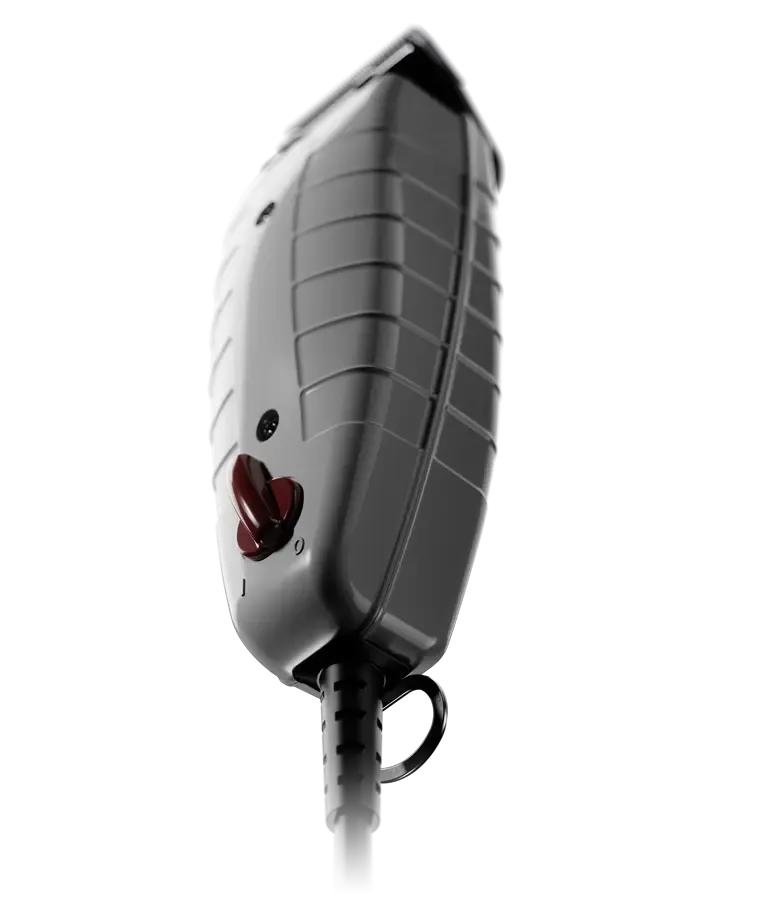 ANDIS OUTLINER II TRIMMER | 04603