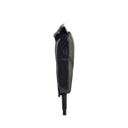 WAHL 5-STAR BARBER COMBO | 8180