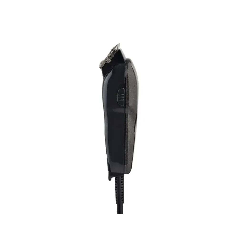 WAHL 5-STAR BARBER COMBO | 8180