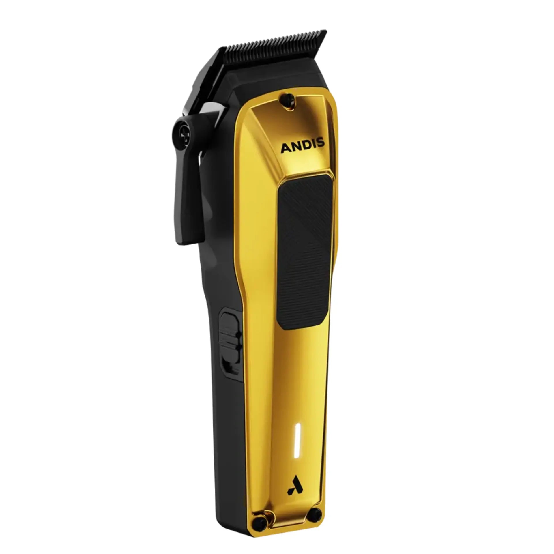 ANDIS PHENOM CLIPPER | 562060