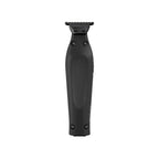 WAHL HI-VIZ NIGHTSHADE CORDLESS TRIMMER | 3026806