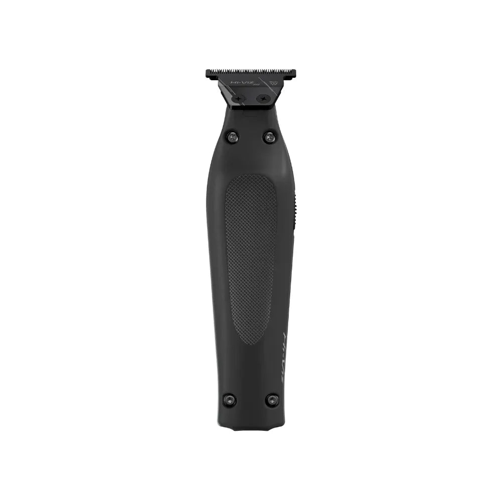 WAHL HI-VIZ NIGHTSHADE CORDLESS TRIMMER | 3026806