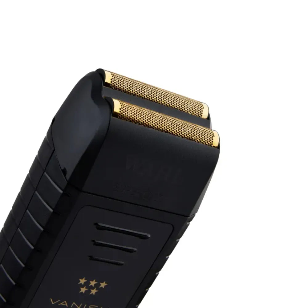 WAHL 5-STAR VANISH SHAVER | 8173-700