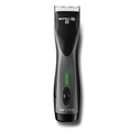 ANDIS SUPRA ZR II CLIPPER | 79005