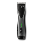 ANDIS SUPRA ZR II CLIPPER | 79005