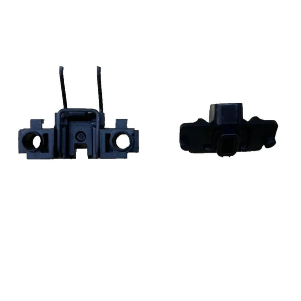 ANDIS CAM FOLLOWER GTX-EXO | 280059