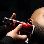 ANDIS ENVY II CLIPPER-KENNY DUNCAN EDITION | 562530