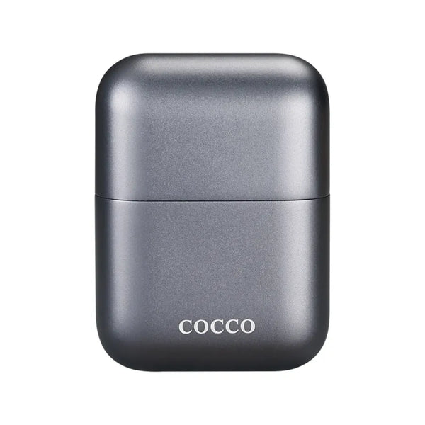 COCCO IMPACTO SHAVER | GREY