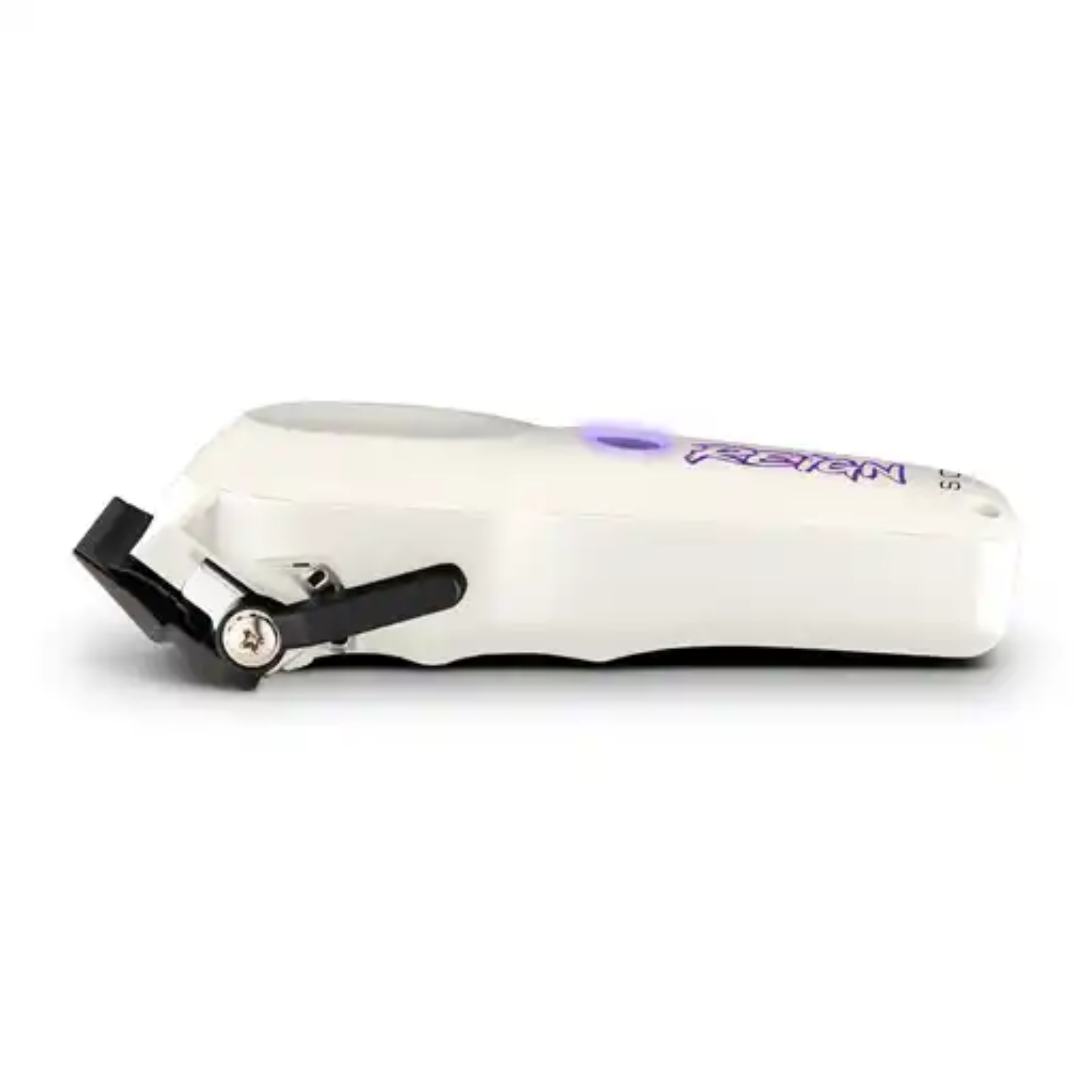 STYLECRAFT REIGN CLIPPER | SC620W
