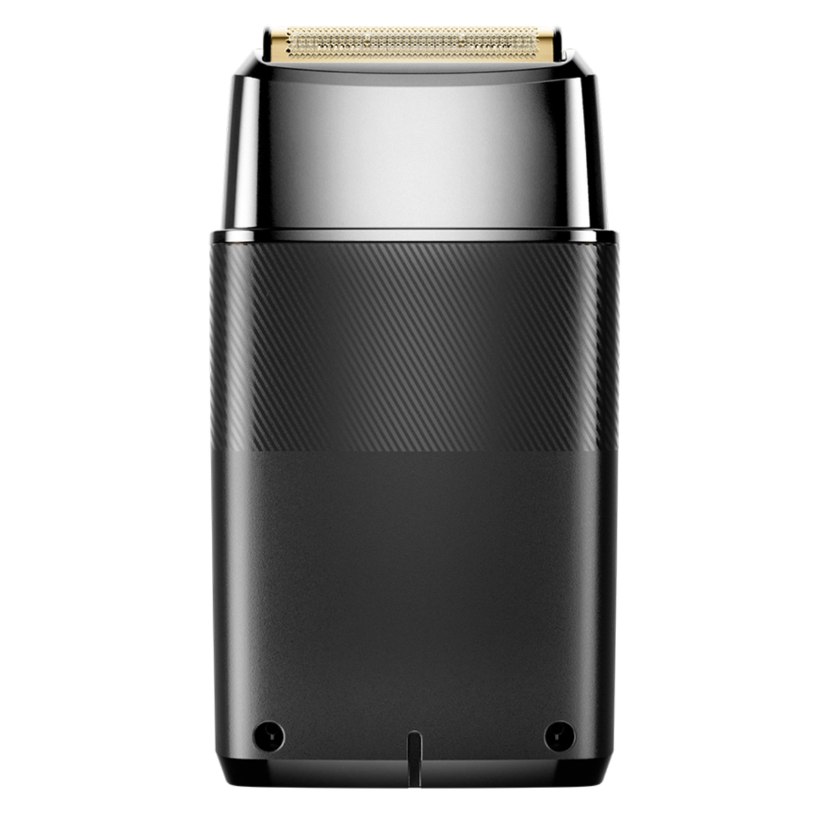 ANDIS PROFOIL PLUS II SHAVER | 563612
