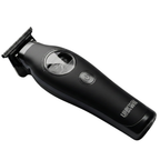 UNKWN Clipper & Trimmer | Combo