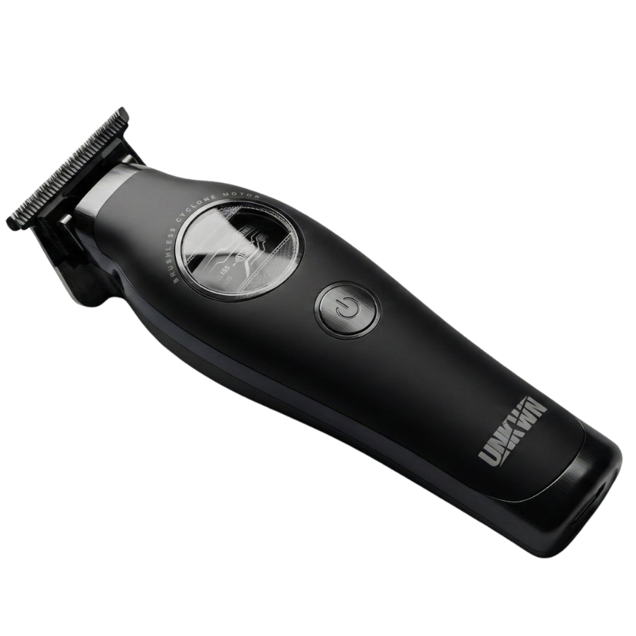 UNKWN Clipper & Trimmer | Combo