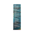 Starlabs Beauty  - Deep Wave Electrolyte Moisture Boosting Hair and Body Serum 2 fl oz