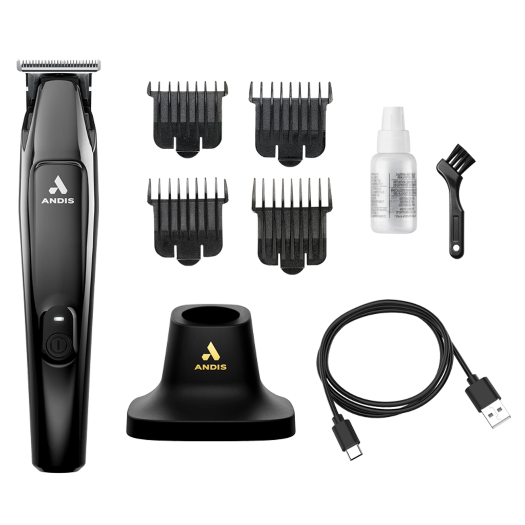 ANDIS SLIMLINE PRO II TRIMMER | 561997