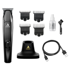 ANDIS SLIMLINE PRO II TRIMMER | 561997