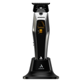 ANDIS RECON CORDLESS TRIMMER | 562697