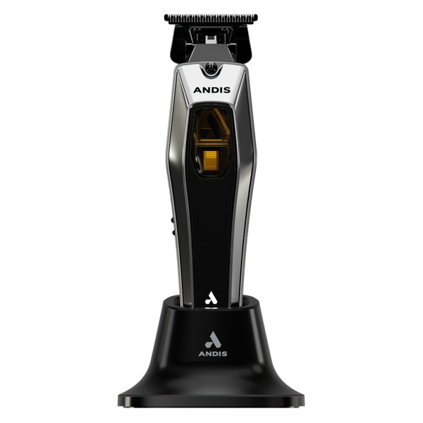 ANDIS RECON CORDLESS TRIMMER | 562697