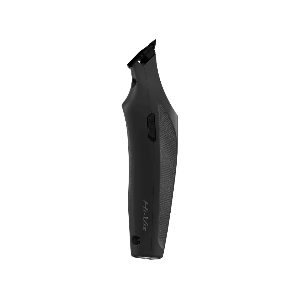 WAHL HI-VIZ NIGHTSHADE CORDLESS TRIMMER | 3026806