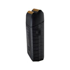 WAHL 5-STAR VANISH SHAVER | 8173-700