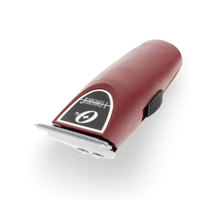 OSTER T-FINISHER TRIMMER | 76059-010