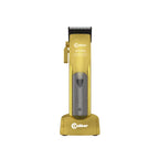 CALIBER .50 CAL MAG GOLD